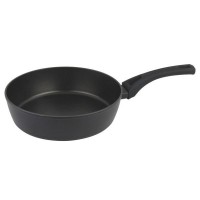 Сотейник Maestro MR-1223-26N, 26 см