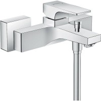 Смеситель для ванны Hansgrohe 32540000
