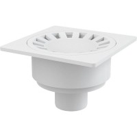 Трап для душа AlcaPlast APV16