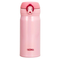 Термокружка Thermos JNL-352-CP , 0.35 л