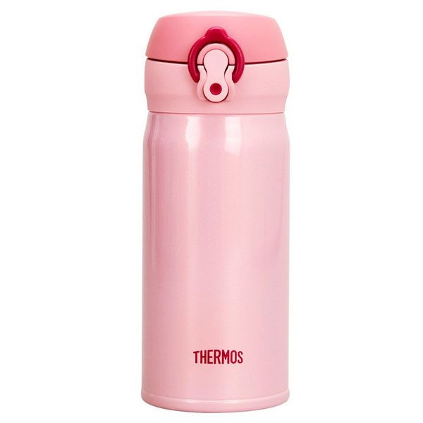 Термокружка Thermos JNL-352-CP , 0.35 л