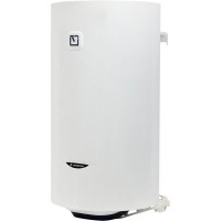 Электроводонагреватель накопительный Ariston BLU1 R ABS 100 V 2K вертикальный, 100 л, эмаль