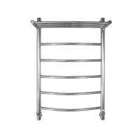 Водяной полотенцесушитель Energy Classic Modus 800*500