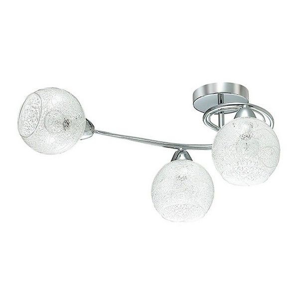 Люстра потолочная Lumion Ninette 3063_3C E14 3 лампы