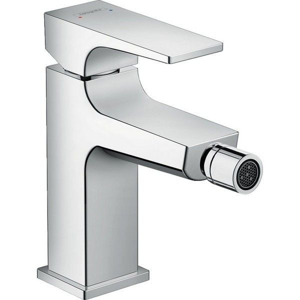 Смеситель для биде Hansgrohe 32520000