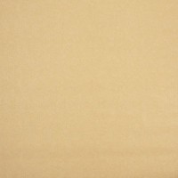 Обои флизелиновые Collection for walls Emil 8003 желтые 1.06 м