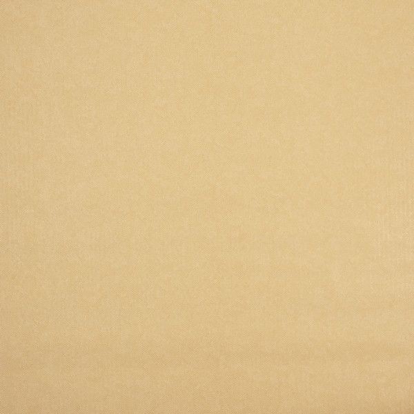 Обои флизелиновые Collection for walls Emil 8003 желтые 1.06 м