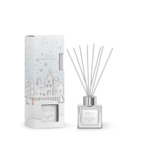 Ароматический диффузорBAGO home Морозное утро BNY0103