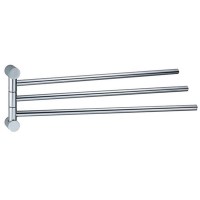 Держатель для полотеца WasserKRAFT K-1033