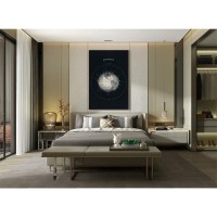 Постер Просто Постер Астрономия 50х70 см
