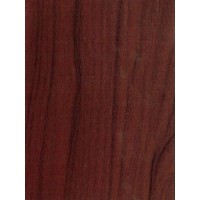 Декоративная самоклеящаяся пленка Color Decor 8125х24 0,45