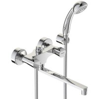 Смеситель для ванны Vidima Vidima Neo BA335AA