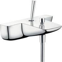 Смеситель для ванны Hansgrohe 15472000