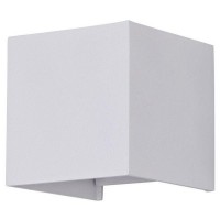 Светильник уличный Maytoni O572WL-L6W IP54