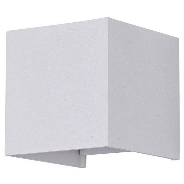 Светильник уличный Maytoni O572WL-L6W IP54