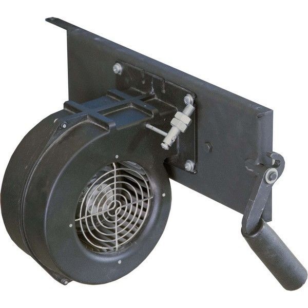 Комплект автоматики Zota TurboSet