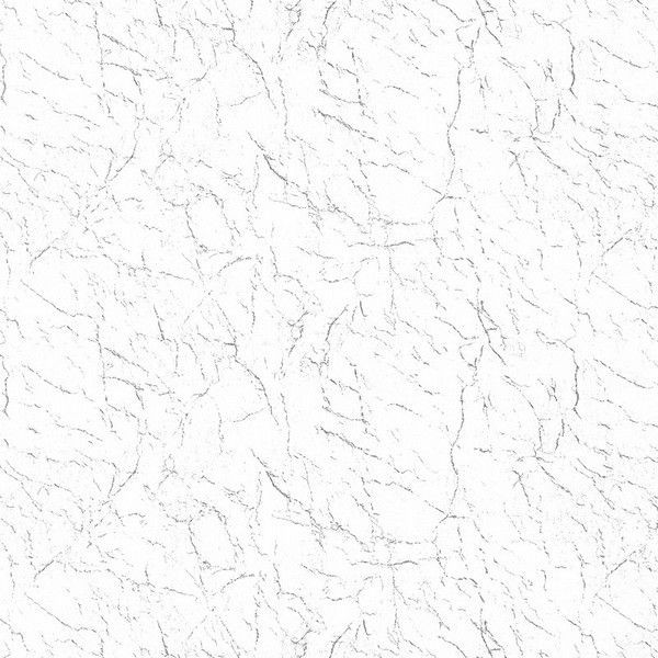 Панель МДФ Сан Марко бежевый 2440x1220 мм, 2.98 м2