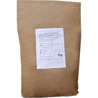 Клей для флизелиновых обоев Строй Deco 220-5000, 5 кг