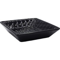 Мыльница для ванной Bath Plus W-CE2248AA-SD