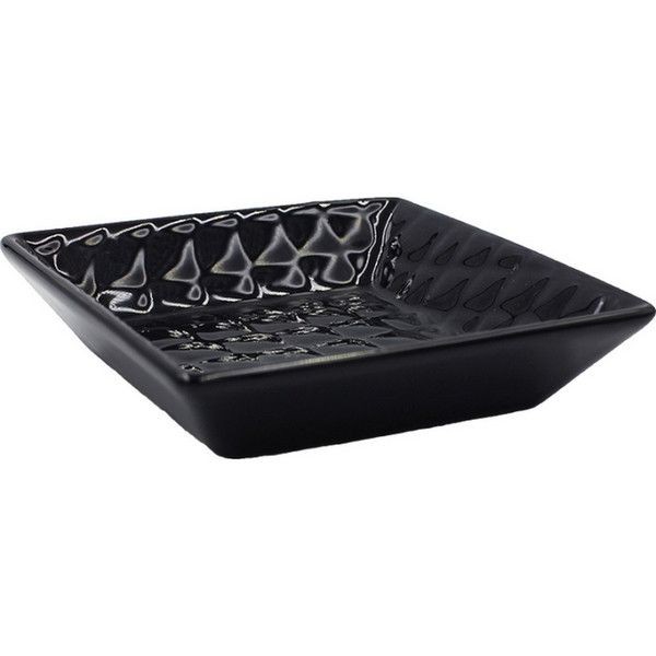 Мыльница для ванной Bath Plus W-CE2248AA-SD