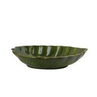 Раковина Bronzedeluxe 2430