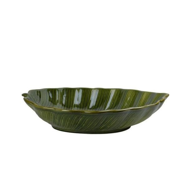 Раковина Bronzedeluxe 2430