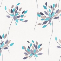 Обои виниловые Homecolor Blomma HC71579-16, 1.06 м