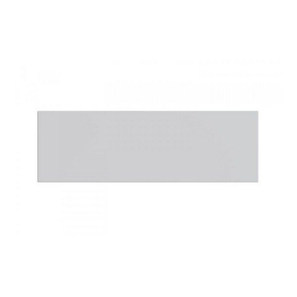 Экран под ванну AM.PM X-JoyW88A-150-070W-P, 70х150 см