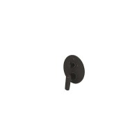 Смеситель для душа Bravat Rhein PB8429564BW-3-ENG