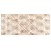 Решётка декоративная 80x200 см