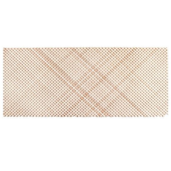 Решётка декоративная 80x200 см