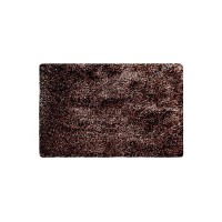 Коврик для ванной IDDIS Promo P01M690i12