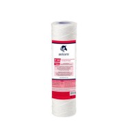 Картридж механической очистки Unicorn PP 10 - 01 ИС.230089