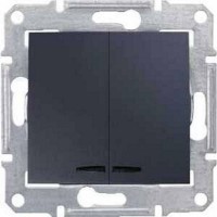 Выключатель Schneider Electric Sedna SDN0300370