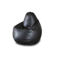 Кресло-груша Пазитифчик Эко14, 110х85 см