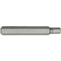 Набор бит Skrab 60957