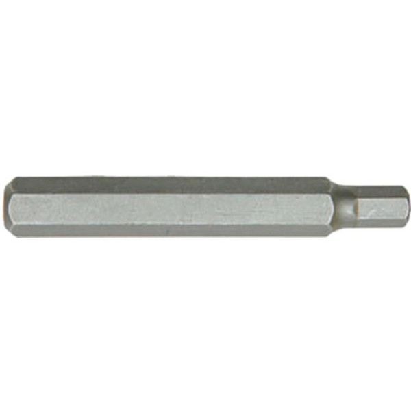 Набор бит Skrab 60957