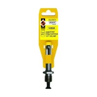 Адаптер для патрона Энкор 1/2 "34;- 20 UNF 10898