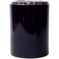 Стакан для ванной PRIMANOVA M-E33-13 LENOX