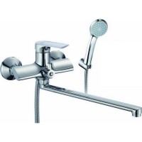 Смеситель для ванны Osgard Flamin 80223