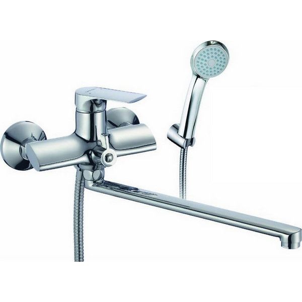 Смеситель для ванны Osgard Flamin 80223