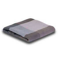 Плед WELLNESS Атланта 150х130см WPL135-Атланта_72