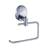 Держатель для туалетной бумаги Solinne Modern 2512.005