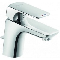 Смеситель для раковины Kludi Ameo 410290575