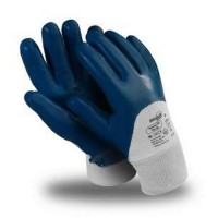 Перчатки Manipula Specialist™ Пер 604 (разм. L)