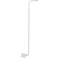 Кронштейн антенный Oxion D22 мм 1 м