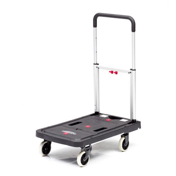 Тележка складная MAGNA CART FF-S