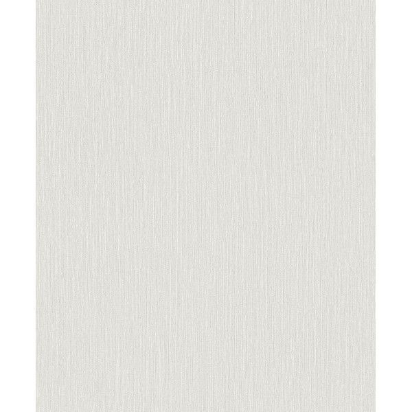 Обои флизелиновые Erismann Countryside цвет серый 5968-31 0.53 м