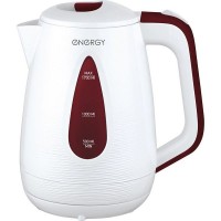 Электрический чайник ENERGY E-214 164092