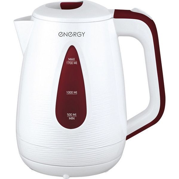 Электрический чайник ENERGY E-214 164092